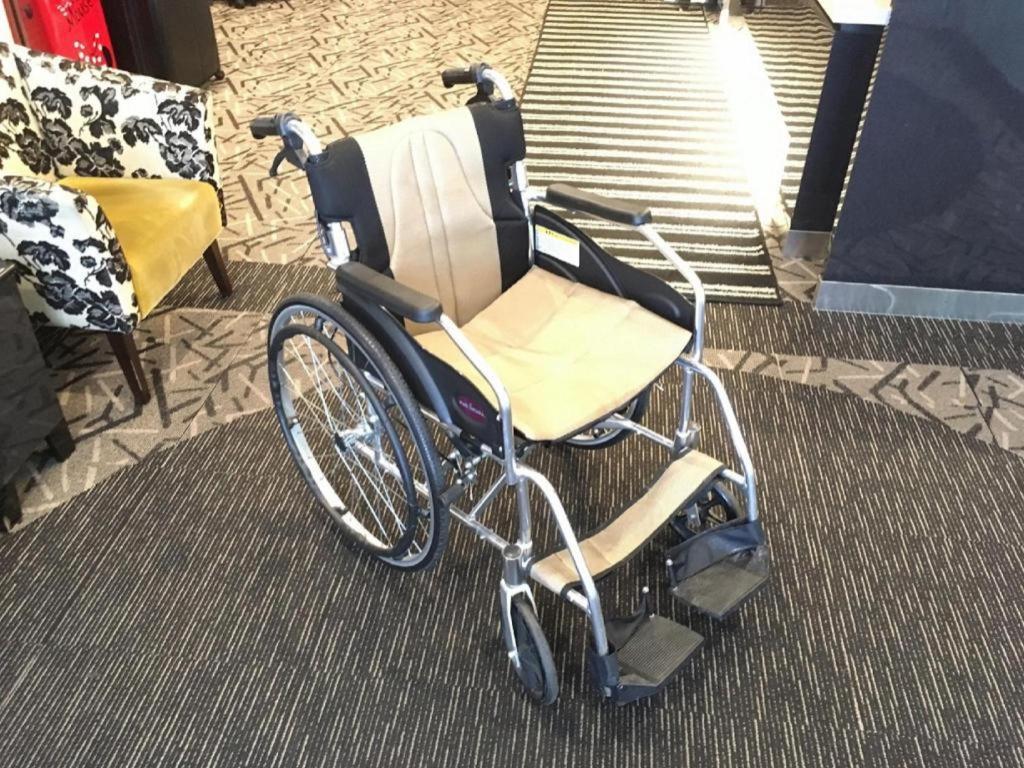 APA Hotel Okachimachi Eki-Kita S Präfektur Tokio Exterior foto